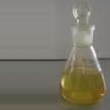 P-Methyl Cinnamic Acid 